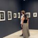 Muzeu Marubi i bën thirrje qytetarëve të shpëtojnë arkivin e tyre dhe të ruajnë fotografitë historike