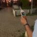 Muzikë mbi nivelin e lejuar gjatë mbrëmjes, gjobiten me 200,000 lekë të reja dy pronarë lokalesh në Golem