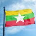 Myanmar forcon luftën ndaj mashtrimeve online, miratohet dënimi me vdekje