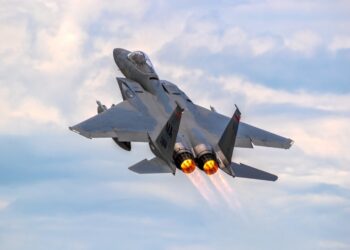NATO konfirmon rrëzimin e një droni në Rumani, avionët aleatë ndërhynë pas shkeljes së hapësirës ajrore