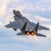 NATO konfirmon rrëzimin e një droni në Rumani, avionët aleatë ndërhynë pas shkeljes së hapësirës ajrore