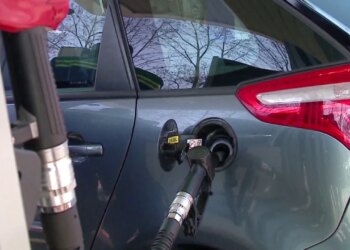 Nafta 214 lekë/litër, benzina 199 lekë; ende asnjë shenjë për rikthimin e Bordit