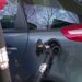 Nafta 214 lekë/litër, benzina 199 lekë; ende asnjë shenjë për rikthimin e Bordit