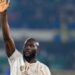 Napoli: Lukaku mund të transferohet në Turqi, Fenerbahçe në pole position