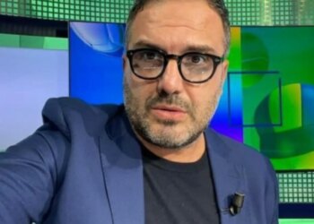 Në Itali gjendet i djegur trupi i gazetarit 53-vjeçar; hetimet: ishte ekzekutuar me plumb para djegies