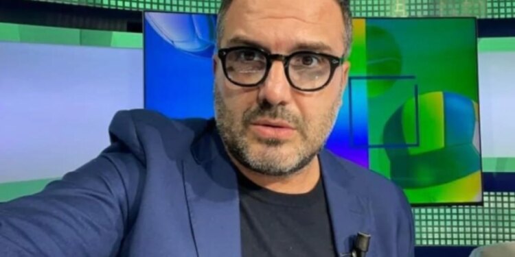 Në Itali gjendet i djegur trupi i gazetarit 53-vjeçar; hetimet: ishte ekzekutuar me plumb para djegies