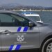 Në Korfuz arrestohet kapiteni shqiptar 45-vjeçar i tragetit, pasi u gjetën pasagjerë mbi kapacitetin e lejuar