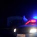 Në Kosovë, aksident i rëndë: kamioni përplas tre makina, shtatë të plagosur