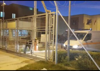 Në Vlorë vetëm një i paraburgosur lirohet, 8 të tjerë përfitojnë ulje dënimi nga amnistia penale