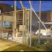 Në Vlorë vetëm një i paraburgosur lirohet, 8 të tjerë përfitojnë ulje dënimi nga amnistia penale
