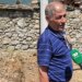 Në ditët e nxehta fshati Morin në Kukës mbetet pa ujë, banorët riparojnë vetë ujësjellësin