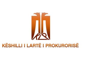 Në garën për Prokurorin e Përgjithshëm priten tre kandidatura të reja deri më 1 gusht