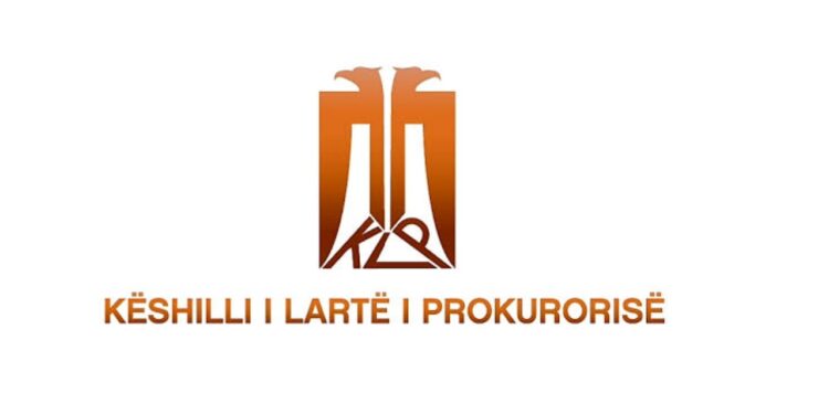 Në garën për Prokurorin e Përgjithshëm priten tre kandidatura të reja deri më 1 gusht