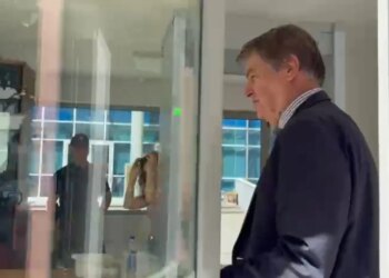 Në gjyqin themelor për dosjen Partizani, ish-presidenti Bamir Topi thirret si dëshmitar