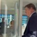 Në gjyqin themelor për dosjen Partizani, ish-presidenti Bamir Topi thirret si dëshmitar