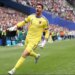 Në këtë Botëror janë shkruar faqe historie, por askush nuk flet për Thibaut Courtois