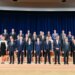 Në ministerialin e thirrur nga Sekretari Rubio, Ministri Hoxha: Shqipëria forcon rezistencën ndaj kërcënimeve hibride