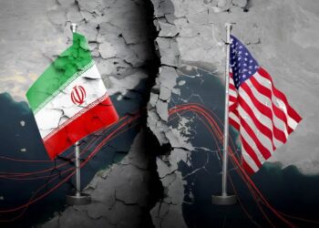 Negociata të reja SHBA-Iran/ Pakistani përpjekje për të ulur palët në tryezë, Trump: Vijojmë bisedimet. Teherani i gatshëm