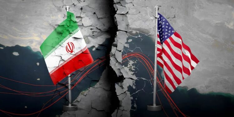 Negociata të reja SHBA-Iran/ Pakistani përpjekje për të ulur palët në tryezë, Trump: Vijojmë bisedimet. Teherani i gatshëm