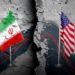 Negociata të reja SHBA-Iran/ Pakistani përpjekje për të ulur palët në tryezë, Trump: Vijojmë bisedimet. Teherani i gatshëm