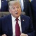 Negociatat SHBA-Iran/ Donald Trump: Po zhvillojmë biseda shumë miqësore, të shohim si përfundojnë