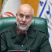 Negociatori iranian i drejtohet SHBA-së pas sulmit në Hormuz: Epoka e marrëveshjeve të njëanshme ka përfunduar, paguani çmimin