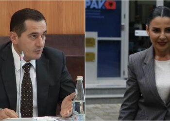Nëntë oficerë dhe dy prokurorë merren me hetimet / Braho: SPAK-u i qartë për çështjen Balluku