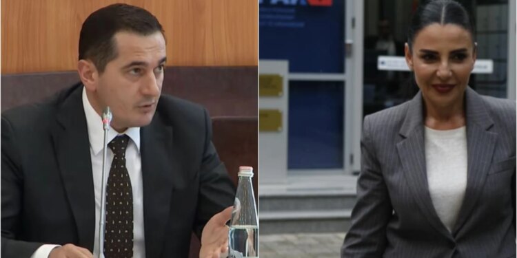 Nëntë oficerë dhe dy prokurorë merren me hetimet / Braho: SPAK-u i qartë për çështjen Balluku
