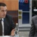 Nëntë oficerë dhe dy prokurorë merren me hetimet / Braho: SPAK-u i qartë për çështjen Balluku