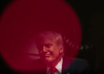 Nëse më vrasin, kam lënë udhëzime specifike; armëpushimi SHBA–Iran merr fund, Trump: Shpresoj të më ndjeni mungesën