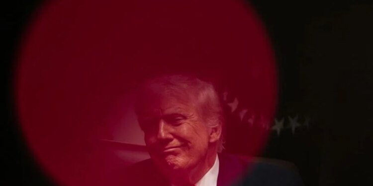 Nëse më vrasin, kam lënë udhëzime specifike; armëpushimi SHBA–Iran merr fund, Trump: Shpresoj të më ndjeni mungesën