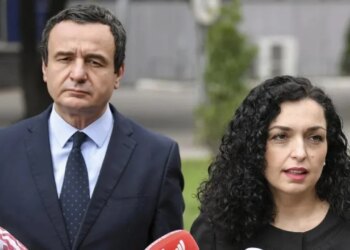 Nesër certifikohet rezultati i zgjedhjeve të 7 qershorit dhe hapet rruga për formimin e institucioneve