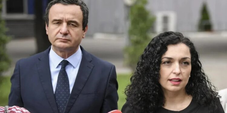 Nesër certifikohet rezultati i zgjedhjeve të 7 qershorit dhe hapet rruga për formimin e institucioneve