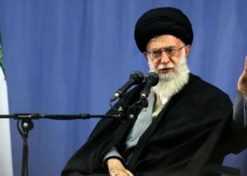 Nesër funerali i Khameneit në Teheran; Irani shpall orarin zyrtar të funeralit, priten delegacione nga 100 vende