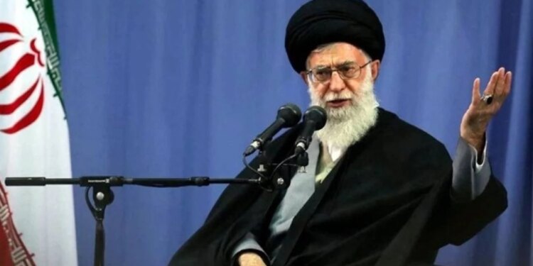 Nesër funerali i Khameneit në Teheran; Irani shpall orarin zyrtar të funeralit, priten delegacione nga 100 vende