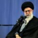 Nesër funerali i Khameneit në Teheran; Irani shpall orarin zyrtar të funeralit, priten delegacione nga 100 vende