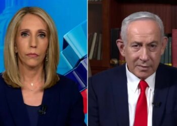 Netanyahu kundërshton planin e Trump për shitjen e avionëve F-35 Turqisë, që prish ekuilibrin në Lindjen e Mesme