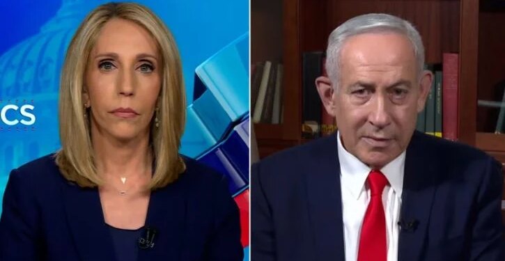 Netanyahu kundërshton planin e Trump për shitjen e avionëve F-35 Turqisë, që prish ekuilibrin në Lindjen e Mesme