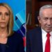 Netanyahu kundërshton planin e Trump për shitjen e avionëve F-35 Turqisë, që prish ekuilibrin në Lindjen e Mesme