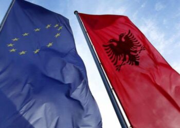 Nga Diplomacia te Shkenca, cilët janë tre kapitujt e parë që Shqipëria mbyll në negociatat me Brukselin