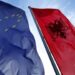 Nga Diplomacia te Shkenca, cilët janë tre kapitujt e parë që Shqipëria mbyll në negociatat me Brukselin