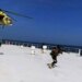 Nga Hormuzi në Detin e Kuq: Strategjia e Iranit për përshkallëzim dhe frika e një tronditjeje në tregje