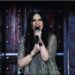 Nga Robbie Williams te Laura Pausini: yjet që do të ndezin ceremoninë e mbylljes së Botërorit