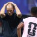 Nga Rooney te Lineker, Anglia nën shok, Tuchel akuzohet si spiun gjerman pas dështimit