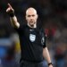 Nga finalet e Champions League në Superligën Shqiptare, Anthony Taylor i jep lamtumirën futbollit!