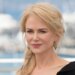 Nicole Kidman fotografohet në Itali me biznesmenin Michael Reinstein, rriten zërat për një lidhje