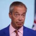 Nigel Farage i kërkon kryeministrit britanik Andy Burnham të shpallë zgjedhje të përgjithshme: Nuk ka mandat