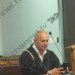 Nis gjyqi ndaj Laert Haxhiut në GJKKO — Sami Bashaliu: Viktima doli, iu foli dikush, pastaj dëgjova krismat