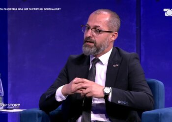 Niveli i radioaktivitetit në Shqipëri është më i lartë se në Çernobil; Top Story zbulon masat e marra