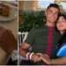 Një foto, dy unaza dhe miliona dyshime, Ronaldo e Georgina gati për Po-në